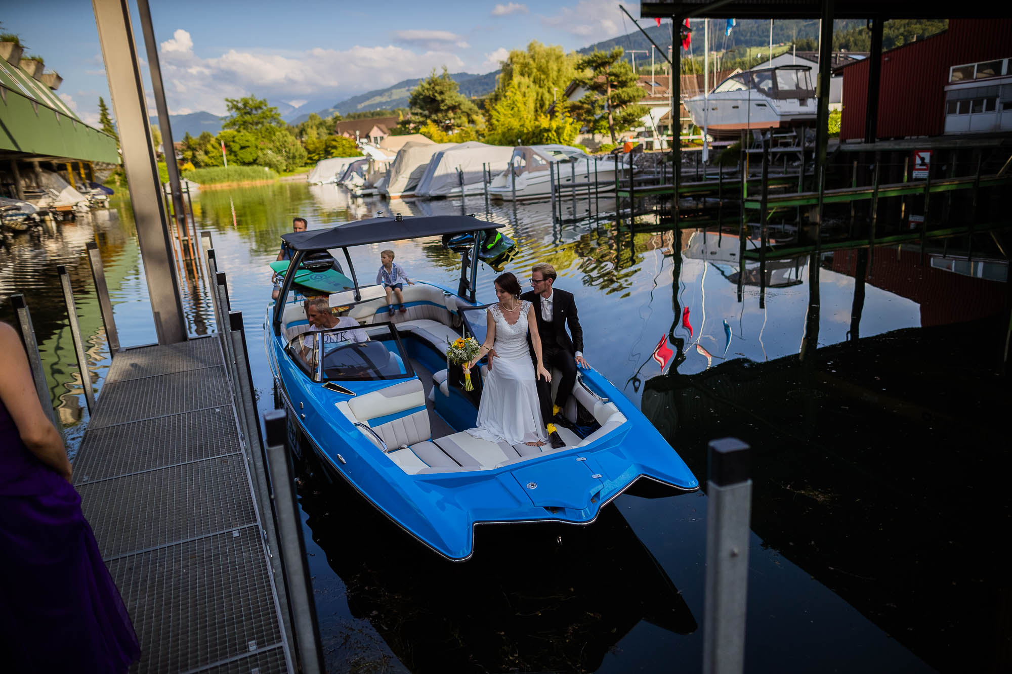 Export x3 1DX25638 Hochzeit 2021 Jacqueline & Raphael